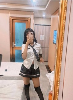 #1 GFE IN MANILA FUJICKO - escort in Manila Photo 4 of 7