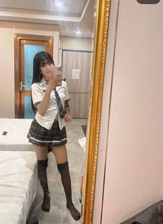 #1 GFE IN MANILA FUJICKO - escort in Manila Photo 7 of 7