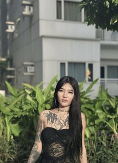 #1 GFE IN MANILA FUJICKO - escort in Manila Photo 1 of 7