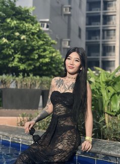 #1 GFE IN MANILA FUJICKO - escort in Manila Photo 3 of 7