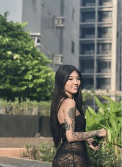 #1 GFE IN MANILA FUJICKO - escort in Manila Photo 4 of 7