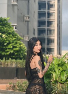#1 GFE IN MANILA FUJICKO - escort in Manila Photo 5 of 7