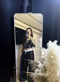 #1 GFE IN MANILA FUJICKO - escort in Manila Photo 6 of 7