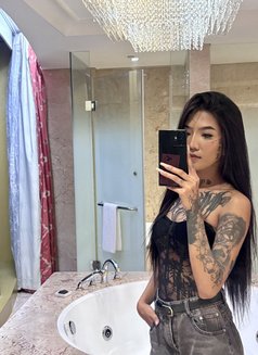 #1 GFE IN MANILA FUJICKO - escort in Manila Photo 7 of 7