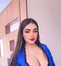 𝟗𝟮1𝟳𝟰’𝟓𝟴𝟓𝟮𝟏 Goa Escorts - escort in Candolim, Goa Photo 1 of 4