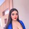 𝟗𝟮1𝟳𝟰’𝟓𝟴𝟓𝟮𝟏 Goa Escorts - escort in Candolim, Goa