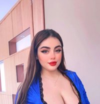𝟗𝟮1𝟳𝟰’𝟓𝟴𝟓𝟮𝟏 Goa Escorts - puta in Candolim, Goa Photo 1 of 4