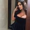 𝟗𝟮1𝟳𝟰’𝟓𝟴𝟓𝟮𝟏 Goa Escorts - puta in Candolim, Goa Photo 4 of 4