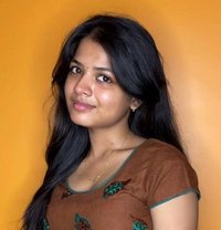 1 Hour 2000 Night 6000 Unlimited Sex - escort in Pune