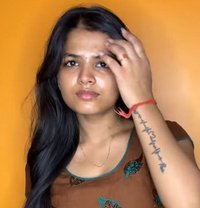 1 Hour 2000 Night 6000 Unlimited Sex - escort in Pune