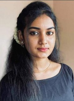1 Hour 2500 Hot Figure Telugu Girls 24×7 - escort in Hyderabad Photo 1 of 6