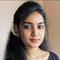 1 Hour 2500 Hot Figure Telugu Girls 24×7 - escort in Hyderabad
