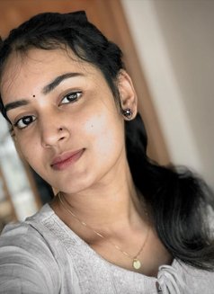 1 Hour 2500 Hot Figure Telugu Girls 24×7 - escort in Hyderabad Photo 2 of 6