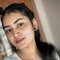 1 Hour 2500 Hot Figure Telugu Girls 24×7 - escort in Hyderabad Photo 2 of 6