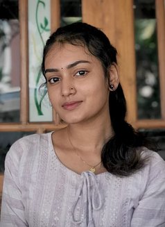 1 Hour 2500 Hot Figure Telugu Girls 24×7 - escort in Hyderabad Photo 3 of 6