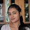 1 Hour 2500 Hot Figure Telugu Girls 24×7 - escort in Hyderabad Photo 3 of 6