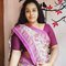 1 Hour 2500 Hot Figure Telugu Girls 24×7 - escort in Hyderabad Photo 4 of 6