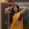 1 Hour 2500 Night 6000 Unlimited Sex Ser - puta in Nagpur Photo 2 of 6