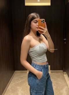 1 Hour 2500 Unlimited Hard Sex Service - escort in Chennai Photo 3 of 3