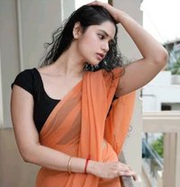 Myself Aditi Independent Tamil Girl - escort in Coimbatore