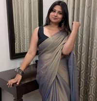 Myself Aditi Independent Tamil Girl - escort in Coimbatore