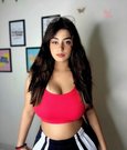 1 Hour 2500 Unlimited Hard Sex Service - escort in Lucknow Photo 1 of 4