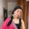 1 Hour 2500 Unlimited Hard Sex Service - escort in Lucknow Photo 3 of 4