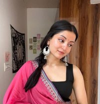 1 Hour 2500 Unlimited Hard Sex Service - escort in Lucknow