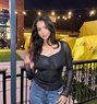 1 Hour 3000 Unlimited Hard Sex Service - escort in Ahmedabad Photo 1 of 6