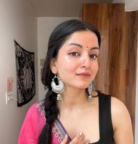 1 Hour 3000 Unlimited Hard Sex Service - escort in Ahmedabad
