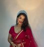 1 Hour 3000 Unlimited Hard Sex Service - escort in Ahmedabad Photo 1 of 4