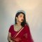 1 Hour 3000 Unlimited Hard Sex Service - escort in Ahmedabad Photo 2 of 4