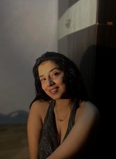 1 Hour 3000 Unlimited Hard Sex Service - escort in Ahmedabad Photo 3 of 4