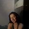 1 Hour 3000 Unlimited Hard Sex Service - escort in Ahmedabad Photo 3 of 4