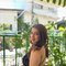1 Hour 3000 Unlimited Hard Sex Service - escort in Ahmedabad Photo 4 of 4
