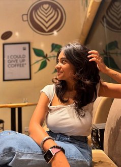 1 Hour 3000 Unlimited Hard Sex Service - escort in Bangalore Photo 1 of 8
