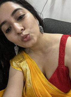 1 Hour 3000 Unlimited Hard Sex Service - escort in Bangalore Photo 3 of 8
