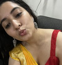 1 Hour 3000 Unlimited Hard Sex Service - escort in Bangalore