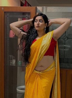 1 Hour 3000 Unlimited Hard Sex Service - escort in Bangalore Photo 4 of 8
