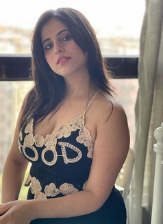 1 Hour 3000 Unlimited Hard Sex Service - escort in Bangalore Photo 5 of 8