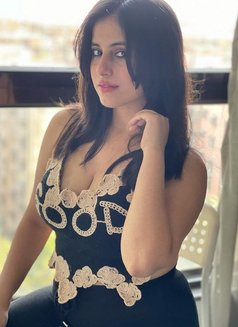 1 Hour 3000 Unlimited Hard Sex Service - escort in Bangalore Photo 6 of 8
