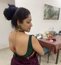 1 Hour 3000 Unlimited Hard Sex Service - puta in Chennai Photo 1 of 6