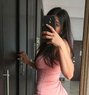 1 Hour 3000 Unlimited Hard Sex Service - escort in Chennai Photo 1 of 4