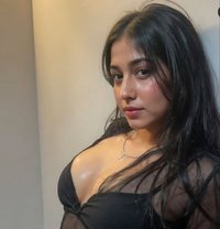 1 Hour 3000 Unlimited Hard Sex Service - escort in Chennai