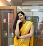 1 Hour 3000 Unlimited Hard Sex Service - escort in Chennai Photo 1 of 6