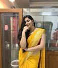 1 Hour 3000 Unlimited Hard Sex Service - escort in Chennai Photo 1 of 6