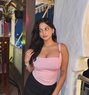 1 Hour 3000 Unlimited Hard Sex Service - escort in Guwahati Photo 1 of 6
