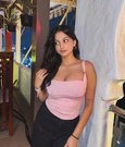1 Hour 3000 Unlimited Hard Sex Service - escort in Guwahati Photo 1 of 6