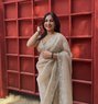 1 Hour 3000 Unlimited Hard Sex Service - escort in Hyderabad Photo 1 of 2