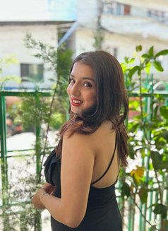 1 Hour 3000 Unlimited Hard Sex Service - escort in Hyderabad Photo 6 of 6
